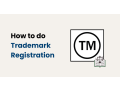 how-to-do-trademark-registration-small-0