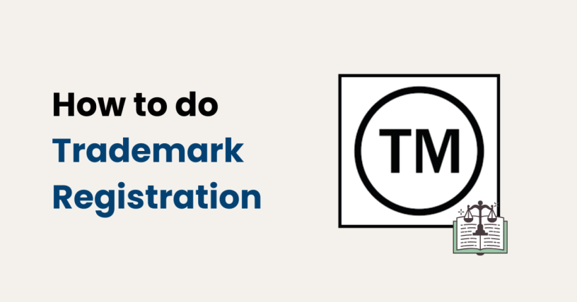 how-to-do-trademark-registration-big-0