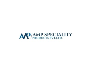 AMP Speciality - Press Pads | Lamination Pads | Cushion Pads for Lamination Presses