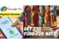 get-csr-funds-for-ngos-with-expert-guidance-from-fiinovation-small-2