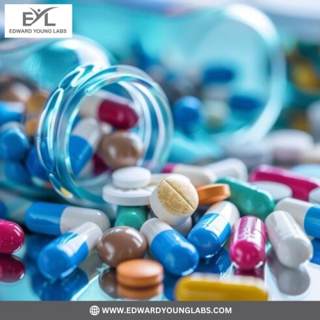 pcd-pharma-franchise-in-himachal-pradesh-edward-young-labs-big-1