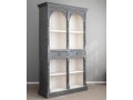 order-the-raniwara-living-room-shelf-for-stylish-storage-small-0