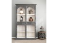 order-the-raniwara-living-room-shelf-for-stylish-storage-small-1