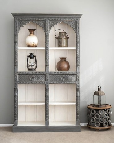 order-the-raniwara-living-room-shelf-for-stylish-storage-big-1