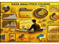 best-data-analytics-certification-training-courses-in-delhi-110035-new-year-offer-2025-free-tableau-and-data-science-course-small-0