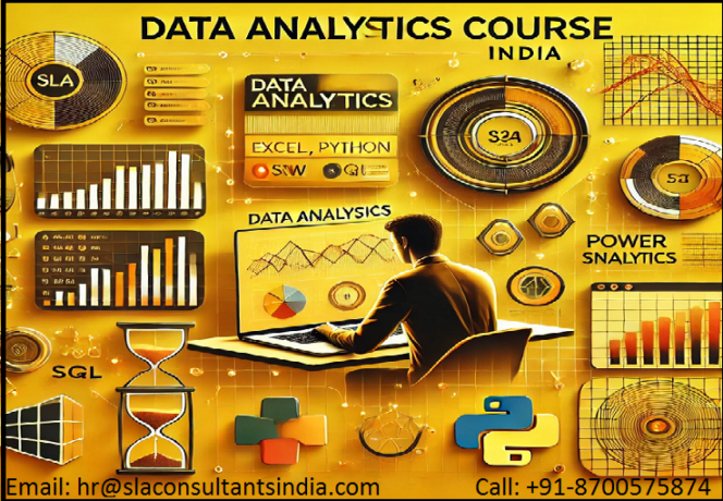 best-data-analytics-certification-training-courses-in-delhi-110035-new-year-offer-2025-free-tableau-and-data-science-course-big-0