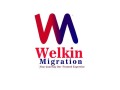 expert-immigration-visa-consultant-in-mumbai-small-0