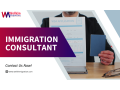 expert-immigration-visa-consultant-in-mumbai-small-3