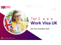 expert-immigration-visa-consultant-in-mumbai-small-2