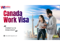 expert-immigration-visa-consultant-in-mumbai-small-1