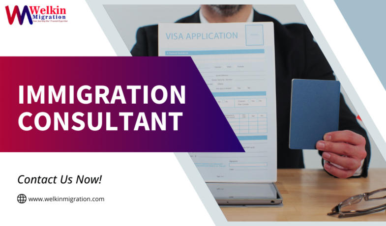 expert-immigration-visa-consultant-in-mumbai-big-3