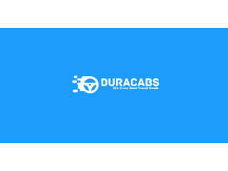 Dura Cabs