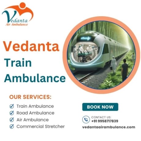 vedanta-train-ambulance-service-in-patna-provide-safe-quick-medical-transportation-throughout-india-big-0