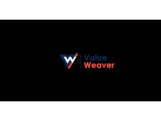 Value Weaver Consulting