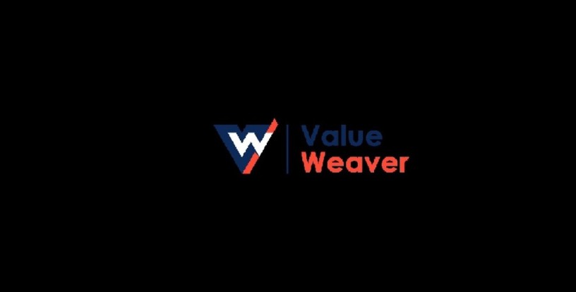 value-weaver-consulting-big-0