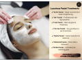 revive-your-skin-with-expert-facial-services-at-home-glamcode-small-0