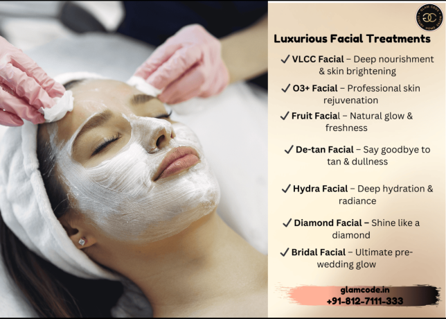 revive-your-skin-with-expert-facial-services-at-home-glamcode-big-0