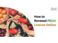 how-to-renewal-fssai-license-online-noida-small-0