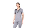 zaksberg-premium-hospital-uniforms-manufactures-suppliers-small-3