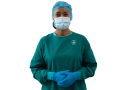 zaksberg-premium-hospital-uniforms-manufactures-suppliers-small-1