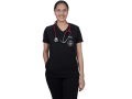 zaksberg-premium-hospital-uniforms-manufactures-suppliers-small-2