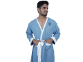 zaksberg-premium-hospital-uniforms-manufactures-suppliers-small-0