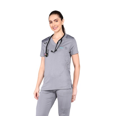 zaksberg-premium-hospital-uniforms-manufactures-suppliers-big-3