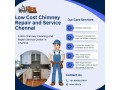 low-cost-chimney-repair-and-service-center-chennai-iqfix-small-0