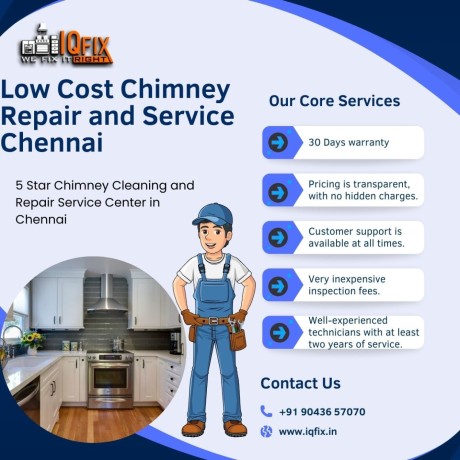 low-cost-chimney-repair-and-service-center-chennai-iqfix-big-0