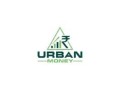 urbanmoney-small-0