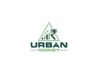 UrbanMoney