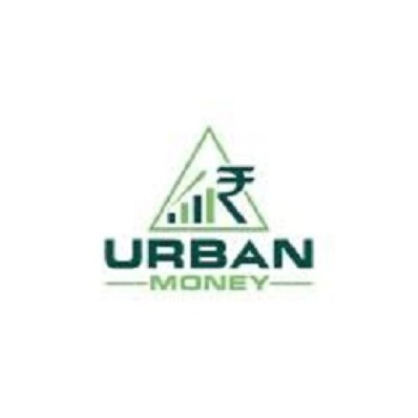 urbanmoney-big-0