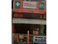 pharmacy-nirman-nagar-dawaa-dost-small-0