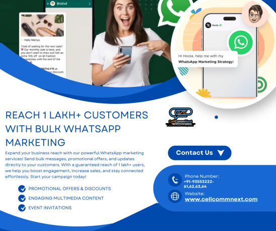 bulk-sms-whatsapp-marketing-instant-effective-promotion-big-0