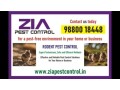 rodent-pest-control-for-hospital-commercial-rodent-control-5074-small-0