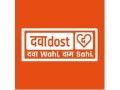 dawaa-dost-pharmacy-raidurg-hyderabad-metro-store-small-0