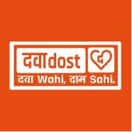 dawaa-dost-pharmacy-raidurg-hyderabad-metro-store-big-0