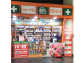 pharmacy-lakdikapul-hyd-metro-store-dawaa-dost-small-0