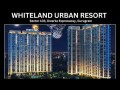 whiteland-103-residential-property-in-sector-103-gurgaon-small-0