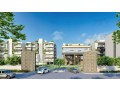 navraj-the-antalyas-residential-property-in-sector-37d-small-0