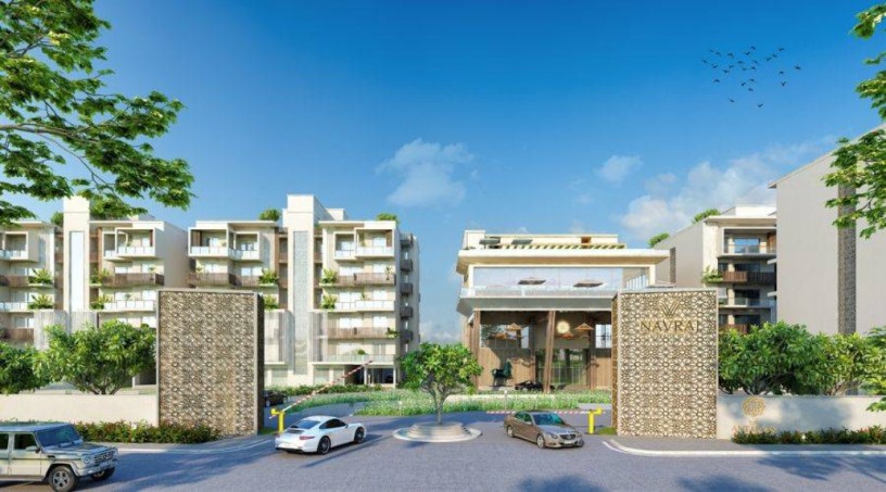 navraj-the-antalyas-residential-property-in-sector-37d-big-0