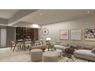 Trehan Luxury Floors for Sale