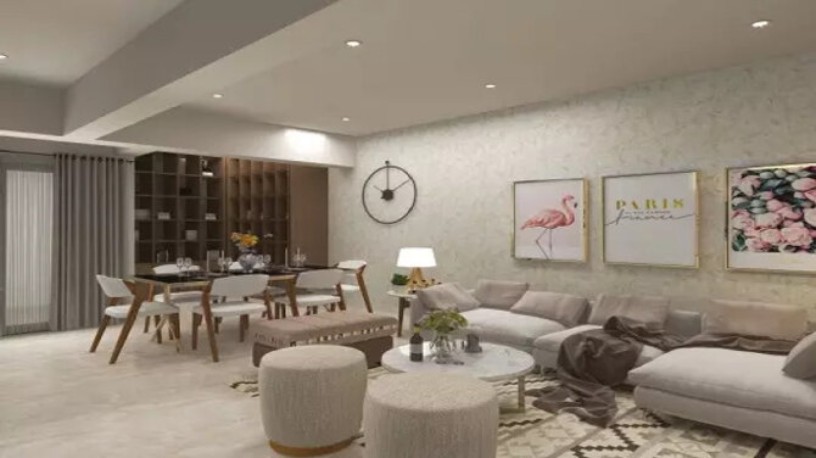 trehan-luxury-floors-for-sale-big-0