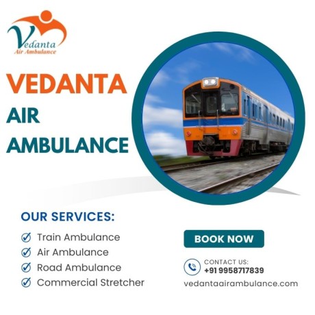 fast-safe-medical-transport-vedanta-train-ambulance-service-in-patna-big-0