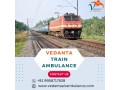 choose-vedanta-train-ambulance-service-in-vellore-for-affordable-comfortable-patient-transfers-small-0