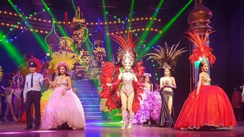 colosseum-show-pattaya-big-0