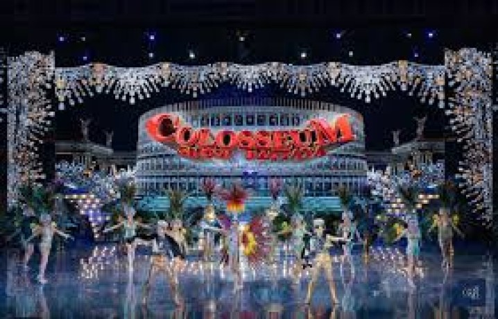 colosseum-show-pattaya-big-2