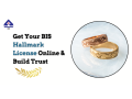 get-your-bis-hallmark-license-online-build-trust-small-0