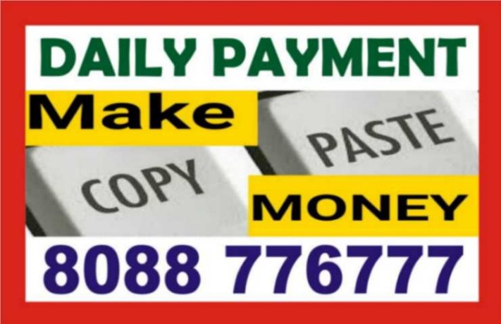 copy-paste-jobs-home-based-jobs-make-daily-income-from-home-5083-big-0