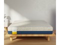 experience-comfort-with-latex-mattresses-up-to-70-off-small-0